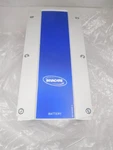 Genuine Linak Invacare BAJ100000091 Lift Battery 00J1BA009-A (S4). Fixed Price $200.00.