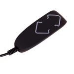 Limoss Remote Control HC130. Fixed Price $39.00.