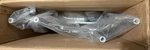 Drive Medical 10233 Clever Lite Foldable Rollator Walker, Gray. Fixed Price $80.00.