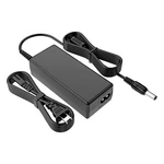 Ac Dc Adapter Charger For Airsep Caire Ref AS095 Freestyle 3 Concentrator Power. Fixed Price $34.82.
