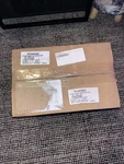 Brand New!!! Scotsman Gear Motor Assembly #02-4580-23. Fixed Price $1800.00.
