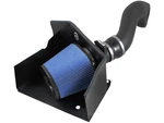 Afe Power 54-10402-1 Engine Cold Air Intake Fits Hummer H2 03-09 V8-6.0L/6.2L. Fixed Price $451.00.