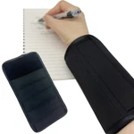 Okueejur 1PCS Wrist Weights For Tremors Hand Weighted Utensils Tremo.... Fixed Price $27.87.