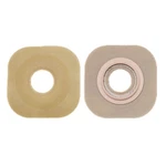 Hollister New Image Flextend Colostomy Barrier, Pre-cut Fit 25MM Stomas (5/BX. Fixed Price $53.14.