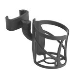 Drive Medical Nitro Rollator Rolling Walker Cup Holder Attachment. Fixed Price $18.95.