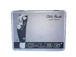 Ottobock C-leg 3C98-3/3C88-3 Carry Case Only. Fixed Price $249.99.