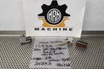 Micro 13BS6 22A 125/250 Or 480VAC Plunger Switches New (lot Of 2). Fixed Price $89.99.