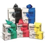 Cando 10-5612 No Latex Exercise Band Yards Red Light. Fixed Price $33.13.