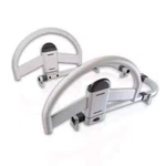 Stander Ez Click Ltc Bed Handle (set Of 2). Fixed Price $146.99.