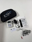Zynex Medical Nexwave Electronic Stimulator Device Ifc Tens Nmes. Fixed Price $200.00.