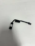 Pride Electronic,harness,mercury Switch,w/coiled CABLE,H-1361-053. Fixed Price $60.99.