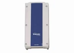 Invacare 1078276 Battery Pack For Reliant Patient Lifts - 24V Rechargeable New. Fixed Price $143.99.
