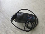 Joystick Controller For XHD/HD6 Hoveround Model. Fixed Price $440.00.