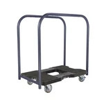 Snap-loc, Heavy Duty Moving Dolly 4 Wheels, 1,500 With Panel Bars, Inch .... Fixed Price $504.65.