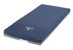 Multi-ply Dynamic Elite Foam Pressure Redistribution Mattress, 80". Fixed Price $477.71.