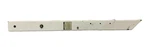 Smith Pal Portable Aquatic Ada Compliant Pool Lift 200-0000 Er Seat Arm Assembly. Fixed Price $199.99.