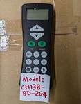 Remote Control For Bedtech Moto (motto Sleep) CH13 B-BD-ZG4 Adjustable. Fixed Price $99.99.