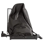 Power Chair Transport Cover, 600D Oxford Cloth, Water Resistant, Sun Shade Pr.... Fixed Price $49.14.