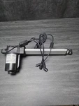 Richmat HJA58 Replacing GM1450-LM Actuator Motor For Power Recliner Lift Chairs. Fixed Price $69.99.