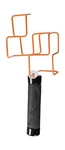 Therafin Jux-a-cisor Arm Exerciser. Fixed Price $80.62.