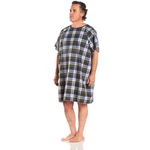 Salk Inc Tieback Patient Exam Gown, Blue. Fixed Price $28.24.