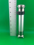 4R52 & 2R38 Pylon Tube Clamp Prosthetic Parts Titanium. Fixed Price $60.00.