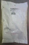 Thermoskin Lumbar Support - Beige, Small 83227 New. Fixed Price $28.00.