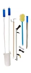 Sammons Preston - 49850 Complete Hip Replacement Kit, Recovery With Assor.... Fixed Price $93.80.