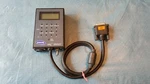 Invacare MK5 Display - New, No Box. Fixed Price $44.99.