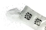 High-quality Paraffin Beads, Lavender Refill (6 1-LB. Pellet Bags). Fixed Price $56.99.
