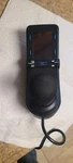 Permobil R-net Joystick Power Wheelchair Controller D51635 Fits M1 M3 M5 F3 F5. Fixed Price $175.00.
