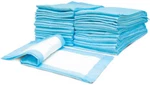 100 17X24 Adult Kid Bed Wheelchair Protector Incontinent Underpad Lite. Fixed Price $28.99.