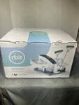 Aura Orbit Caring Mill Full Body Step Therapy Device OS40 New Box. Fixed Price $245.00.