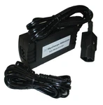 NDA4200 Charger For Arjo Sara 3000, Alenti, Miranti, Maximove Iii (no Us Tariff). Fixed Price $120.00.