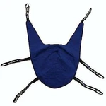 Economy Divided Leg Sling Styles: R100, R100P, R101, R102. Fixed Price $149.99.