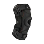 Shock Doctor Knee Brace, Compression For & Women, Hinged .... Fixed Price $97.40.