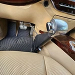 Permanent,safe Install Car Control. Disabled/handicapped - Sci, Quality. Fixed Price $598.78.