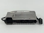 Pride Jazzy Select Power Wheelchair Control Module D51156.01 ELEASMB6190 Tested. Fixed Price $129.99.