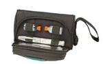 Medicool Pen Plus Diabetic Supply Case / Wallet. Fixed Price $41.90.