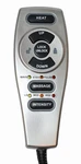 Tranquil Ease 7051 SW3 Lift Chair Hand Control With Heat Massage. Fixed Price $57.99.