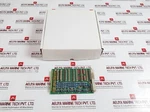 Eberle Ls 45 1157/A Printed Circuit Board 94V0. Fixed Price $350.06.