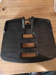 Foot Rest For Pride Jazzy Select Elite Power Wheelchair Scooter TS300. Fixed Price $44.00.