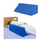 Pillow For Sleeping After Surgery Bed Foam Wedges Body Positioners Leg. Fixed Price $39.99.