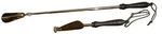 Kinsman Telescopic Shoehorn. Fixed Price $19.95.
