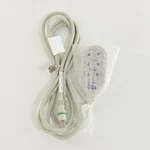 Invacare 1115290 Linak HB00-U002-04 Bed Hand Pendant Remote Control Gray Cable. Fixed Price $74.99.