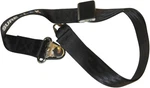 Sure-lok FE200710 52-INCH Non-retractable Fixed-point Shoulder Securement Belt. Fixed Price $44.95.