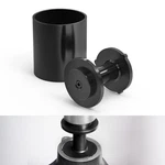 Nicecnc Black 44MM Rzr Wheel Bearing Removal Tool Compatible With. Fixed Price $66.58.