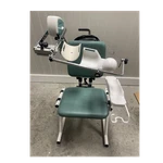 Kinetec Centura Shoulder Cpm. Fixed Price $900.00.