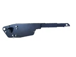 Bruno VSL-6000 Curb-sider Hoist Style Interior Wheelchair Scooter Lift Arm Only*. Fixed Price $64.58.