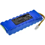 Battery For Linak Golvo 8008 Portable Hoist,leve Malade,liko Viking M,2006107. Fixed Price $77.90.
